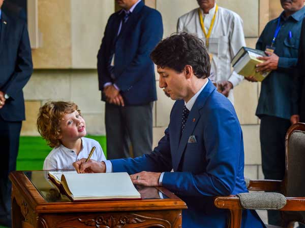 కుట్రకు ఆధారాలు లేవు...