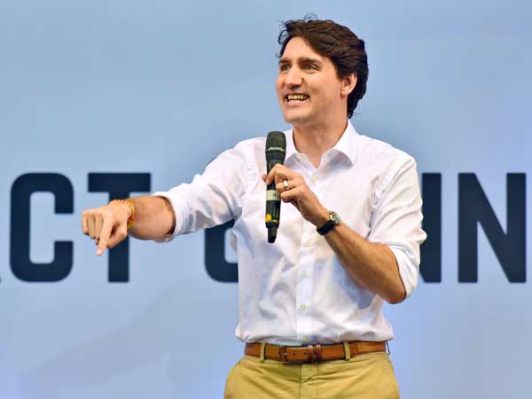 ఆ విందుకు మనకు సంబంధం లేదు...