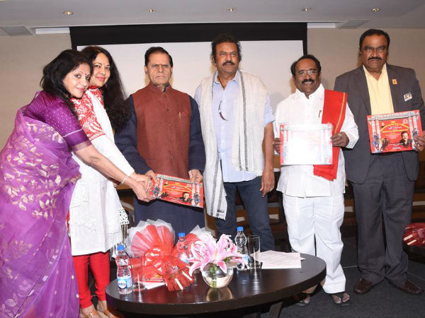 ఏం ఆంధ్రలో స్థలమే దొరకలేదా?