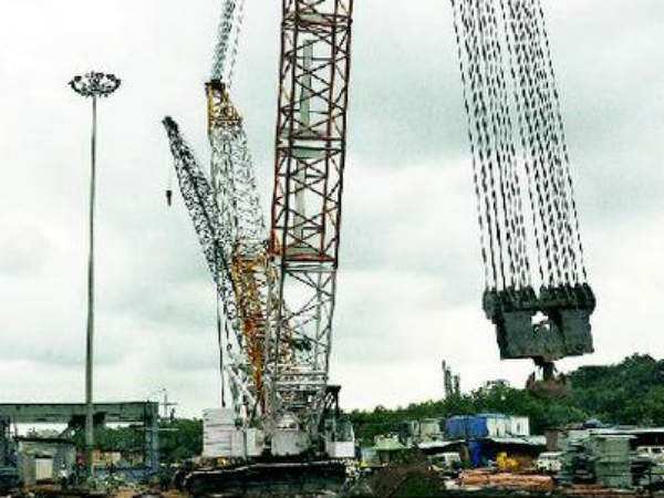  నోరు మెదపని ఏపీ సర్కార్