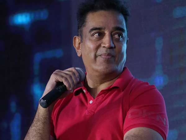 కలాంకు నివాళులర్పించి యాత్రకు శ్రీకారం
