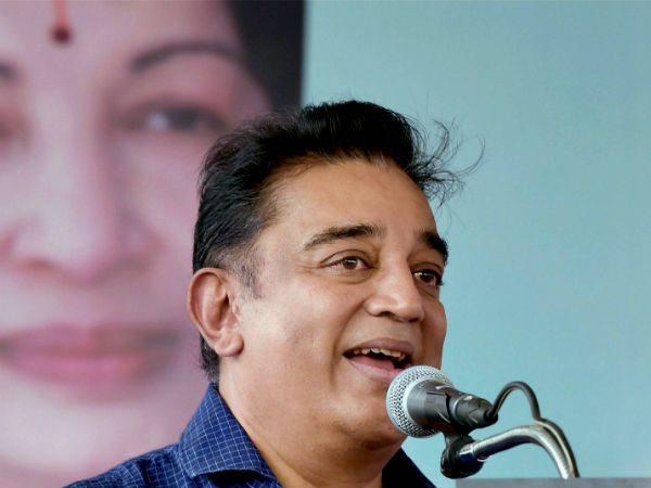 నేడే ప్రకటన: