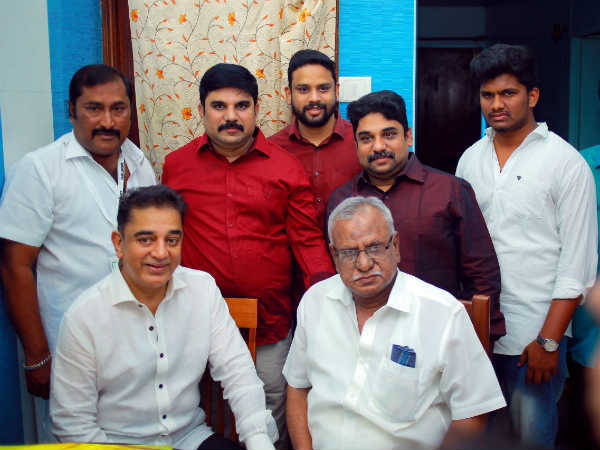 శ్రీలంక నుంచి రక్షిస్తాం 