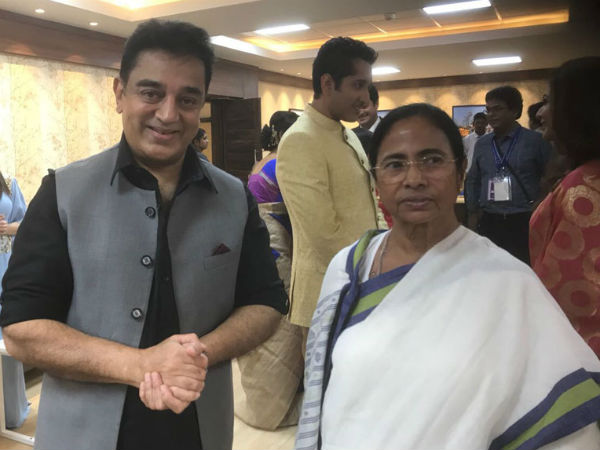 మేడమ్ అభిమాని మేడమ్ అభిమాని