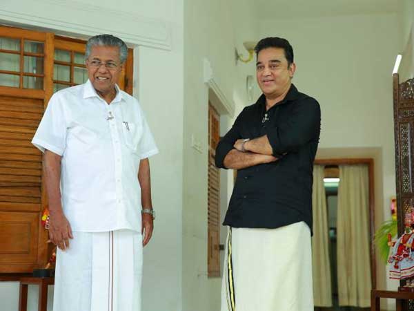  బీజేపీపై దక్షిణాది ఆయుధం