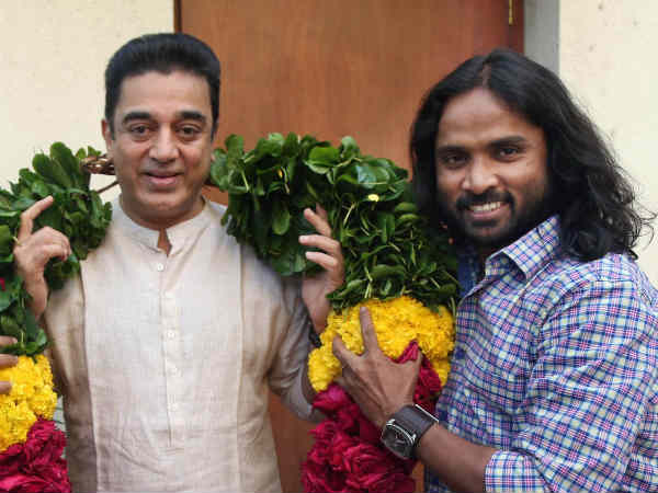 మధురైలో థేవార్‌ల ప్రాబల్యం