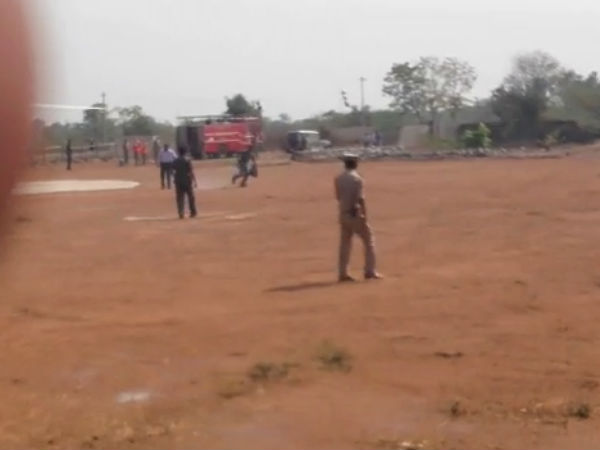 తలుపులు మూయలేదు