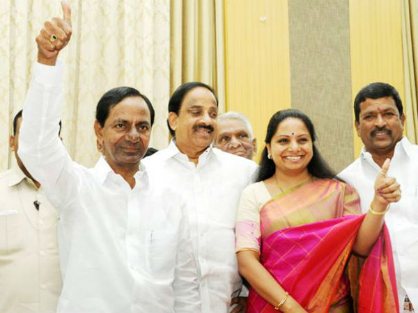 పదేపదే చెబుతున్నారు, ఏం చేస్తారో చెప్పండి