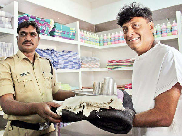  నేరం చేసిన వారికేనని.. కానీ