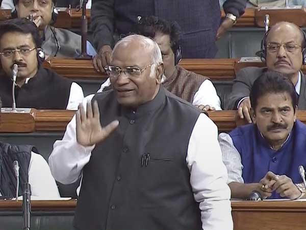అనంత్ కుమార్ ఇలా, ఆవేదన, ఆందోళన అర్థం చేసుకున్నాం