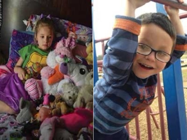  అసలేం జరిగిందంటే...