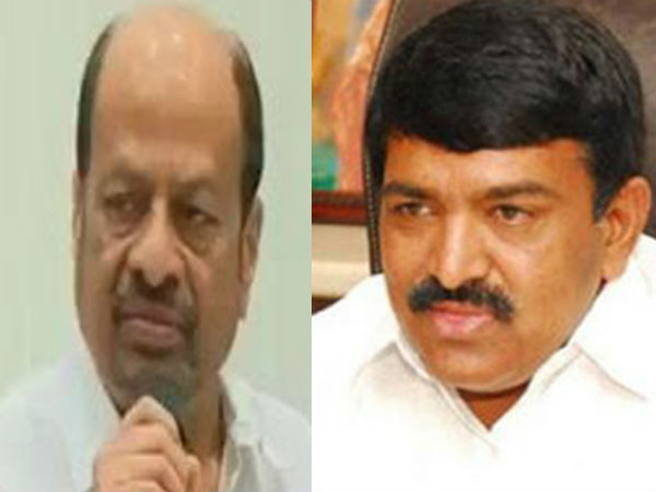 గతంలో...ఏంజరిగిందంటే...