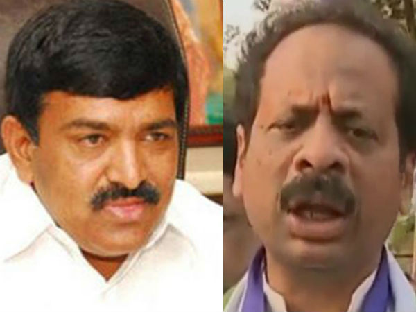 అయితే...ఆ తరువాత...