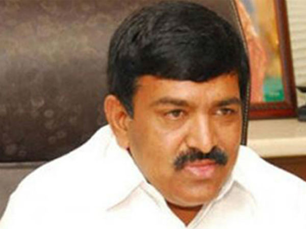 అయితే...ఇక ఇప్పుడే సమస్య...