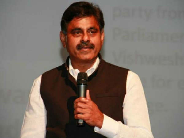 ఆకర్షణియంగానే ఉంది గానీ...