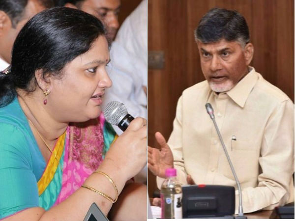 హోదా కంటే ప్యాకేజీయే మంచిది హోదా కంటే ప్యాకేజీయే మంచిది