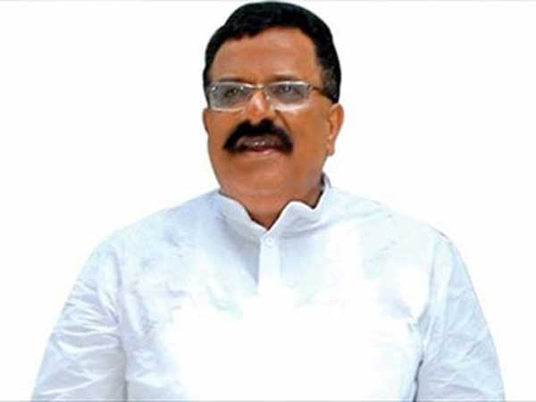 మేం అధికారంలోకి వస్తే పరిస్థితి వేరుగా ఉండేది