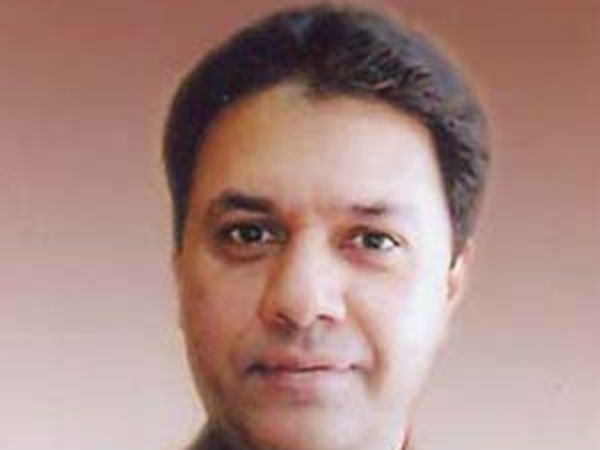 షబ్బీర్ అలీ, సుదర్శన్ రెడ్డి అనుమతినిస్తేనే ఇందూరు నేతల చేరిక