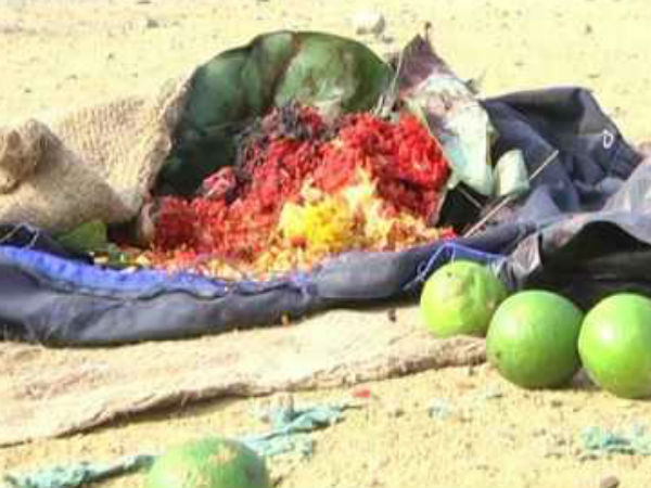 ఈ విషయాలు తేలడం లేదు