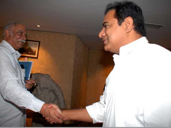  మా వంతు సహకారం