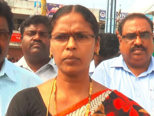 అన్ని అంశాలపై క్షుణ్ణంగా దర్యాప్తు జరుపాలని ఆదేశాలు 