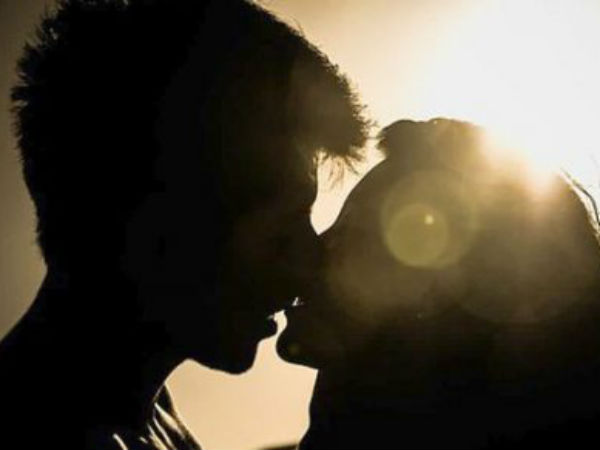 ఇంకో రకం కథ...మగాళ్ల విల విల... ఇంకో రకం కథ...మగాళ్ల విల విల...