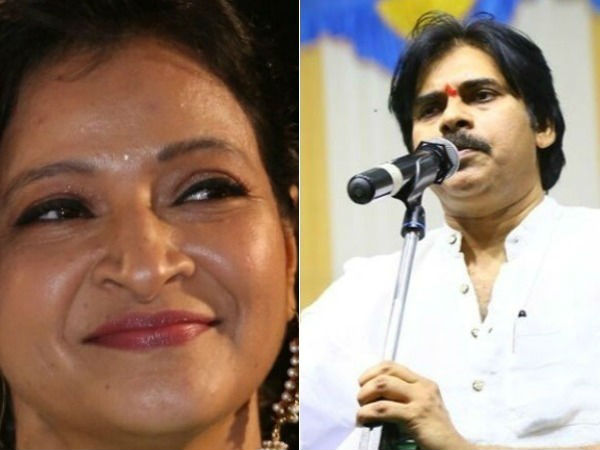 మనసుకు నచ్చింది చేస్తారు