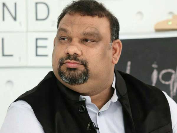 బలం ఏమిటో తెలియదు గానీ...