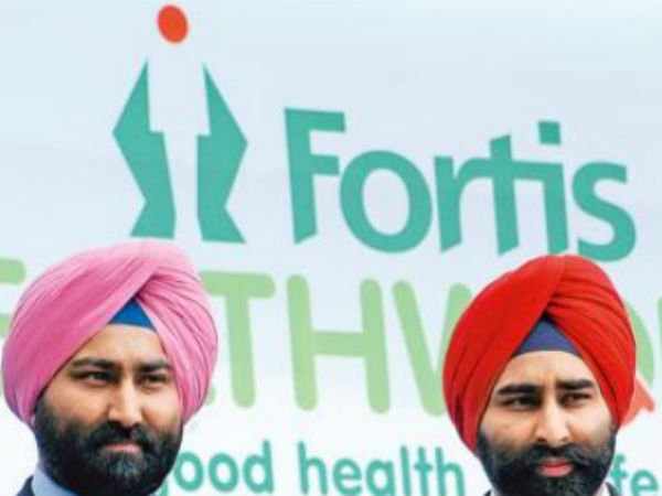 26 లోగా పూర్తి వివరాలివ్వాలని సెబీ ఆదేశం