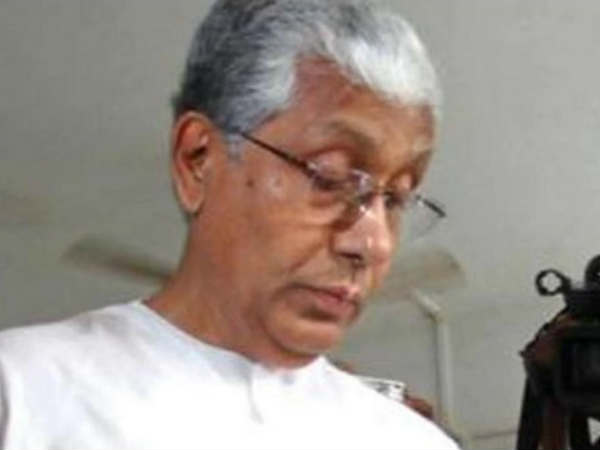 మాణిక్ సర్కార్కు సవాలుగా మారిన నిరుద్యోగ సమస్య మాణిక్ సర్కార్కు సవాలుగా మారిన నిరుద్యోగ సమస్య