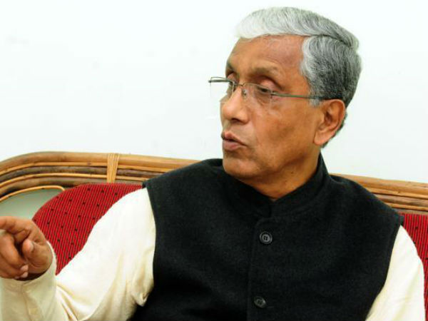 ప్రజానుకూల విధానాలు అమలుతోనే ప్రజామోదం 