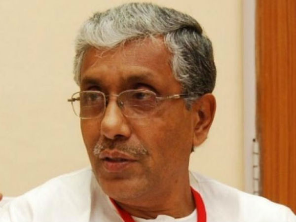 బీజేపీ ఇలా ‘చలో పల్టాయి’ నినాదం బీజేపీ ఇలా ‘చలో పల్టాయి’ నినాదం