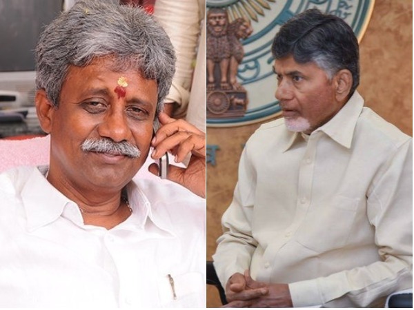 బడ్జెట్ పైన 