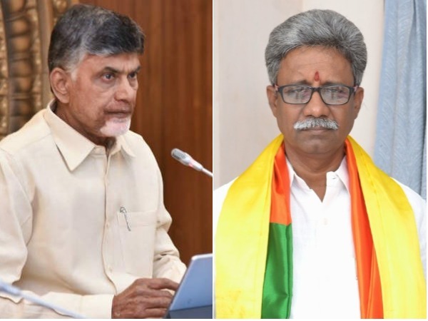 కొంతమంది ఇరిటేట్ అయ్యేవారు ఉంటారు