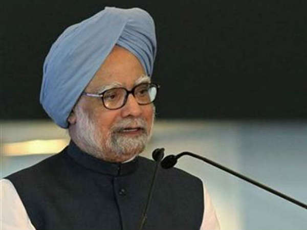 మూడున్నరేళ్లలో ఏపీకి కేటాయింపులు రూ.1,050 కోట్లే