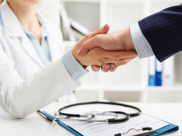  ఎవరీ రాజశేఖర్: