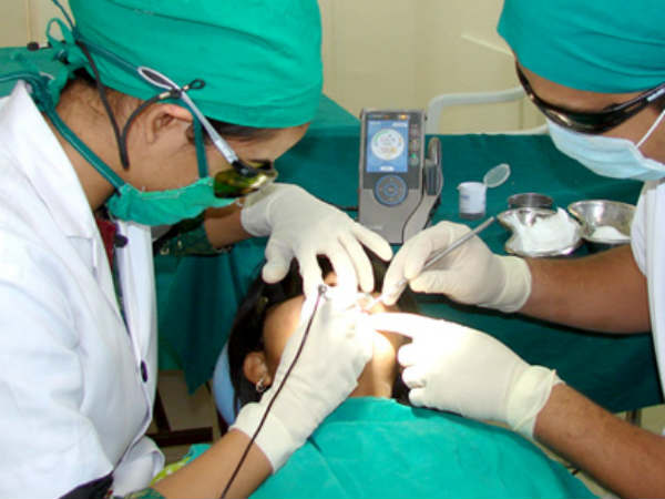  పూర్తి వివరాలకు cbseneet. nic.inను సంప్రదించాలి