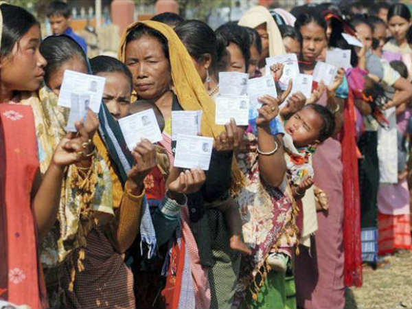 ఆ ఊళ్లో అంతే..: ఆ ఊళ్లో అంతే..: