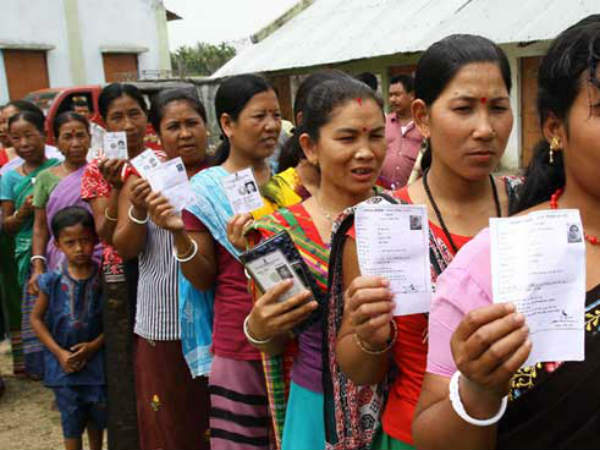 ఆ వింత పేర్లలో మచ్చుకు కొన్ని..: ఆ వింత పేర్లలో మచ్చుకు కొన్ని..: