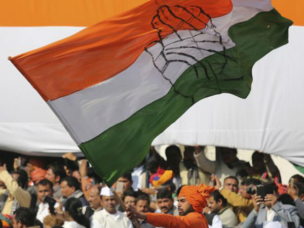 రెండో స్థానంలో 10 మందితో నేషనల్ పీపుల్స్ పార్టీ ఎమ్మెల్యేలు