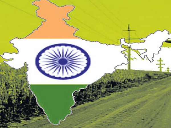 After China, India saw most super-rich citizens leaving the country in 2017 After China, India saw most super-rich citizens leaving the country in 2017