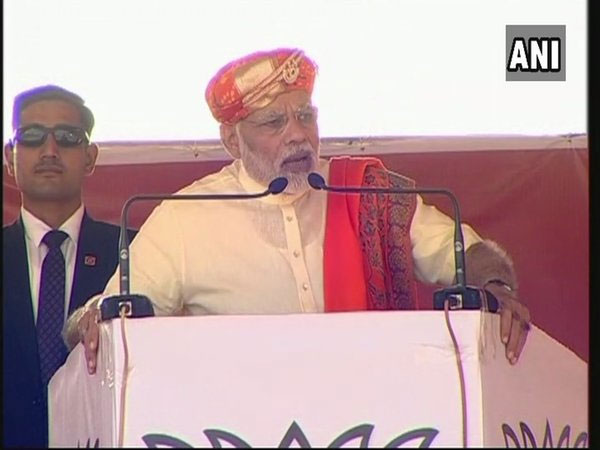  మైసూరు ఫేమస్