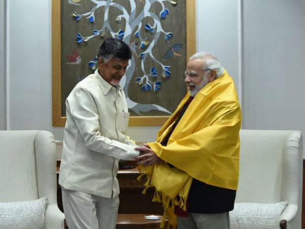 అడిగిన దానికి, ఇచ్చిన దానికి పొంతన లేదు