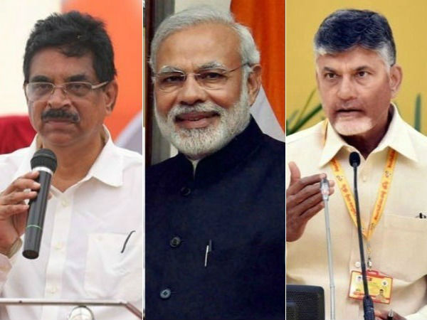 భర్తీ చేస్తాం కానీ..