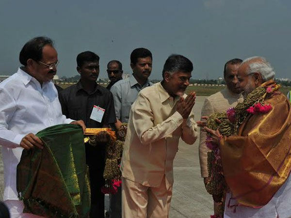 ముంత మట్టి, చెంబు నీళ్లు