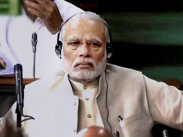 బెంగళూరుకు బంపర్ ఆఫర్