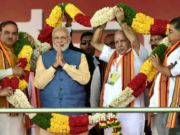 నటి రమ్య కామెంట్ నటి రమ్య కామెంట్