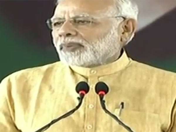 3.36 లక్షల మంది