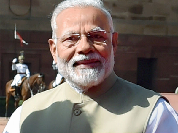 కాంగ్రెస్ కౌంట్ డౌన్