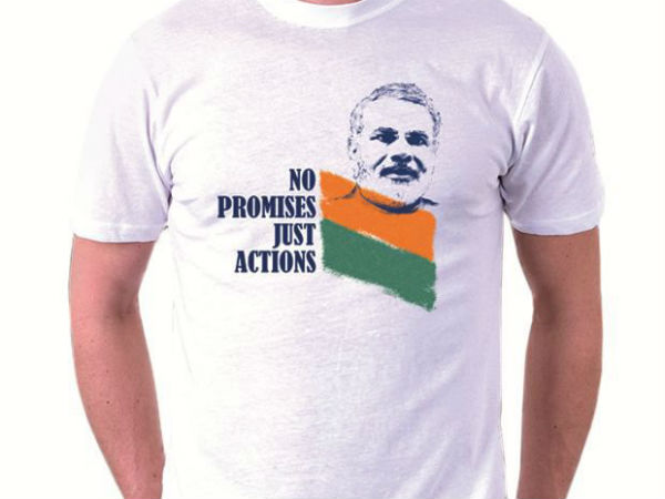 సోషల్ మీడియాకు దూరమే సీపీఎంకు ఇలా నష్టం సోషల్ మీడియాకు దూరమే సీపీఎంకు ఇలా నష్టం